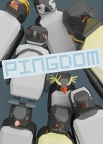 Pingdom