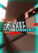 Just Keep Running