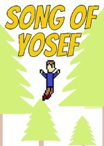 Song of Yosef