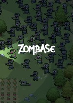 Zombase