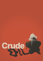 Crude Oil