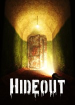 HIDEOUT