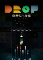 Drop Racing