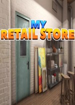 My Retail Store