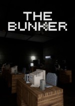 The Bunker