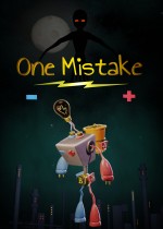 One Mistake