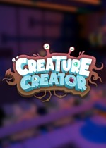 Creature Creator