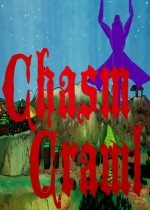 Chasm Crawl