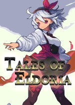 Tales of Eldoria