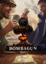 Bombagun