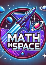 Math in Space