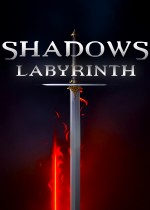 Shadows Labyrinth