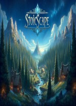 StoicScape