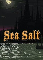 Sea Salt