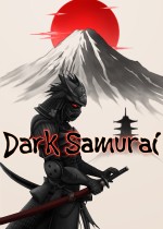 Dark Samurai