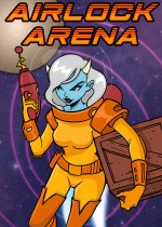 Airlock Arena: The Game That Sucks