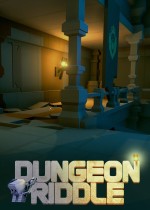 Dungeon Riddle