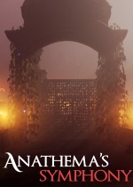 Anathema's Symphony