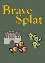 Brave Splat