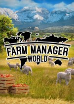 Farm Manager World