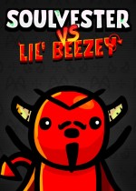 Soulvester VS Lil' Beezey