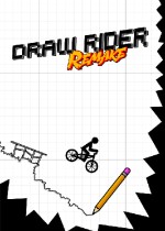 Draw Rider Remake